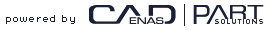 CADENAS WEB2CAD
