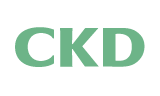 .CKD株式会社.CKD株式会社