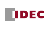 .ＩＤＥＣ株式会社.ＩＤＥＣ株式会社