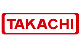 株式会社タカチ電機工業